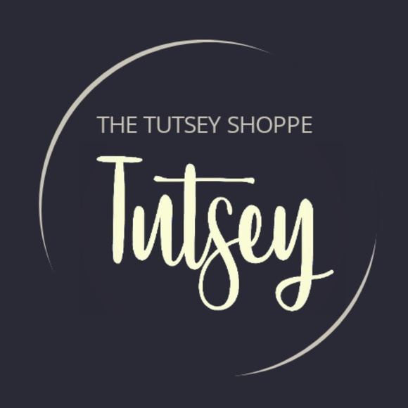 tutsey1